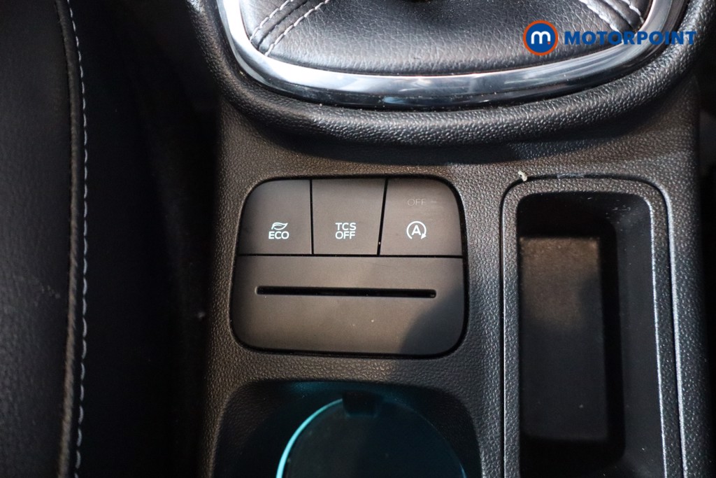 Used Ford Fiesta 2019 for sale - 76046780: Photo 26