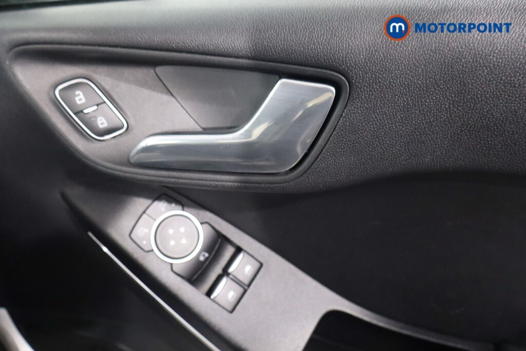 Used Ford Fiesta 2019 for sale - 76046780: Photo 29