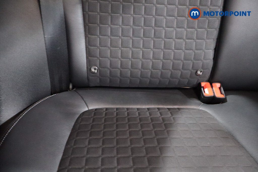 Used Ford Fiesta 2019 for sale - 76046780: Photo 32