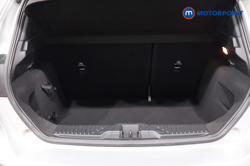 Used Ford Fiesta 2019 for sale - 76046780: Photo 43
