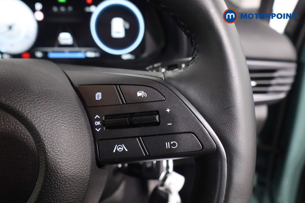 Used Hyundai i20 2025 for sale - 78012222: Photo 16