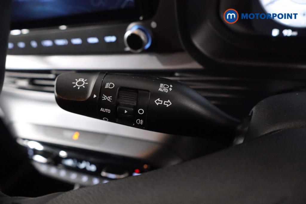 Used Hyundai i20 2025 for sale - 78012222: Photo 22