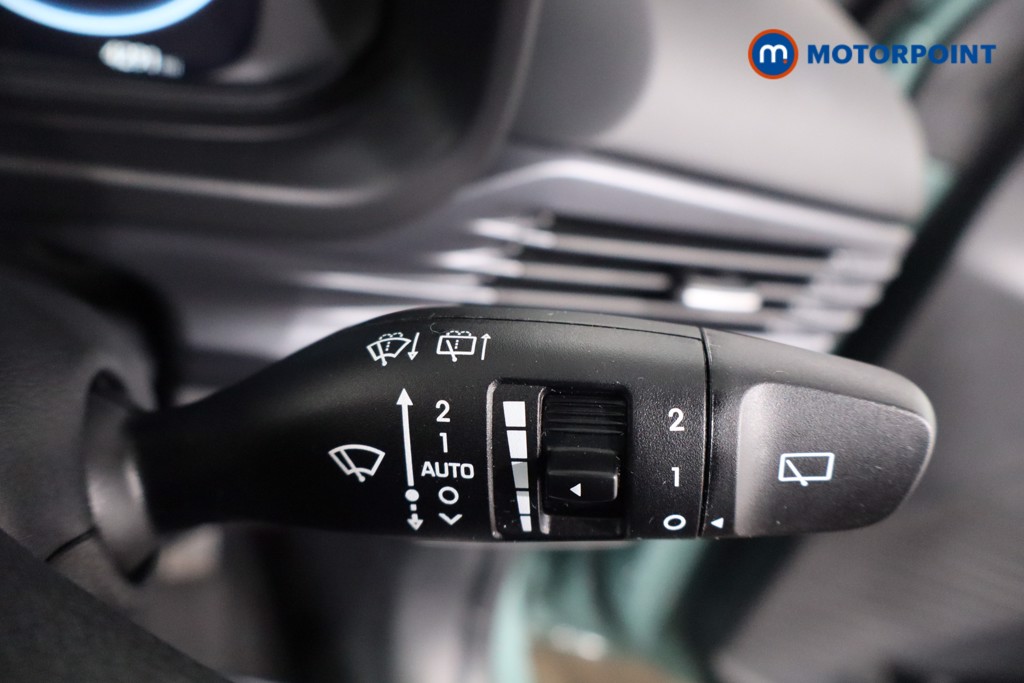 Used Hyundai i20 2025 for sale - 78012222: Photo 23