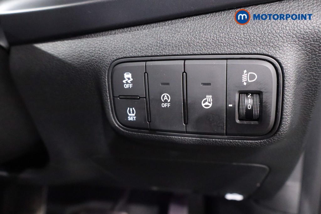 Used Hyundai i20 2025 for sale - 78012222: Photo 25