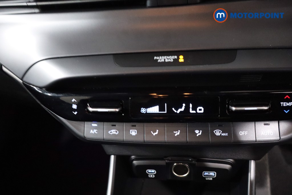 Used Hyundai i20 2025 for sale - 78012222: Photo 26