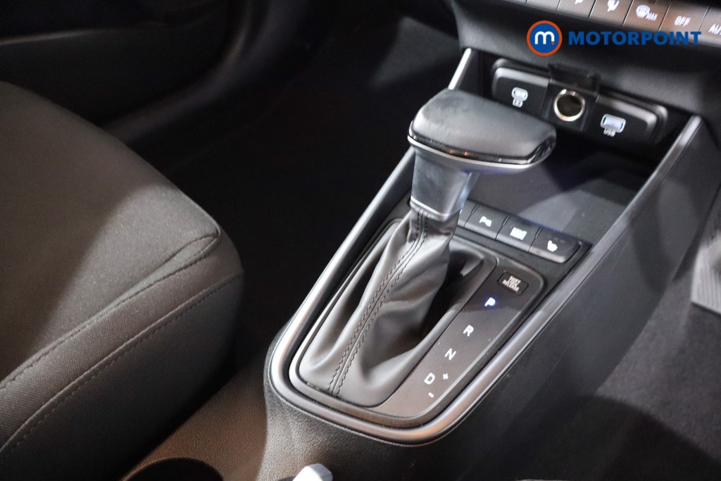 Used Hyundai i20 2025 for sale - 78012222: Photo 27