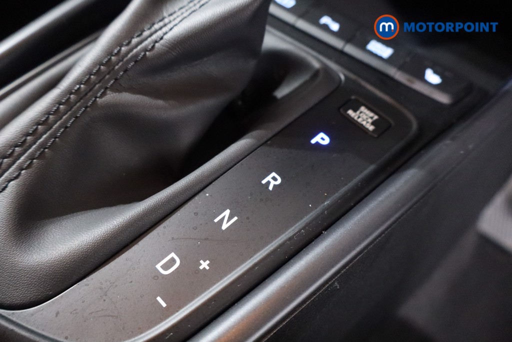 Used Hyundai i20 2025 for sale - 78012222: Photo 28