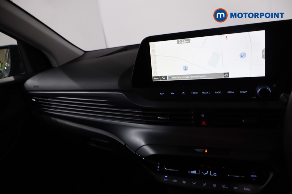 Used Hyundai i20 2025 for sale - 78012222: Photo 29