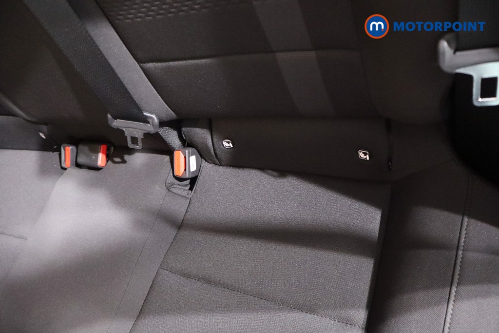 Used Hyundai i20 2025 for sale - 78012222: Photo 34