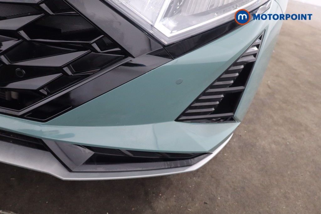 Used Hyundai i20 2025 for sale - 78012222: Photo 39