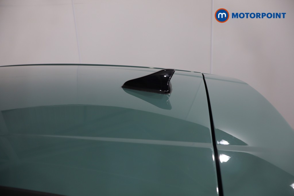 Used Hyundai i20 2025 for sale - 78012222: Photo 41