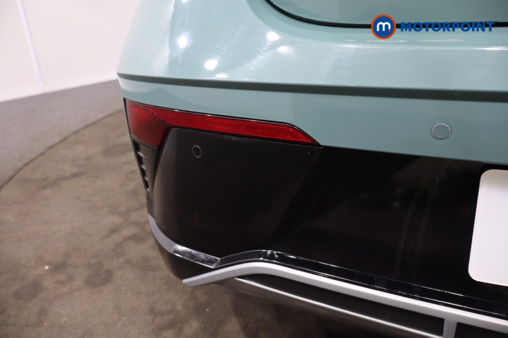 Used Hyundai i20 2025 for sale - 78012222: Photo 44