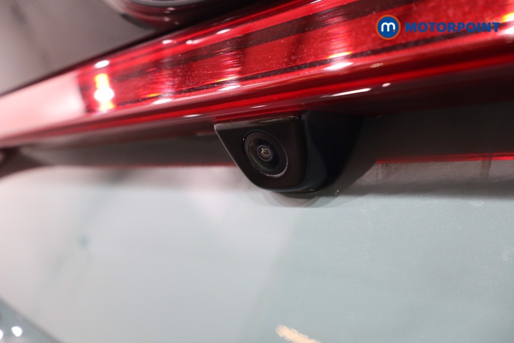 Used Hyundai i20 2025 for sale - 78012222: Photo 45