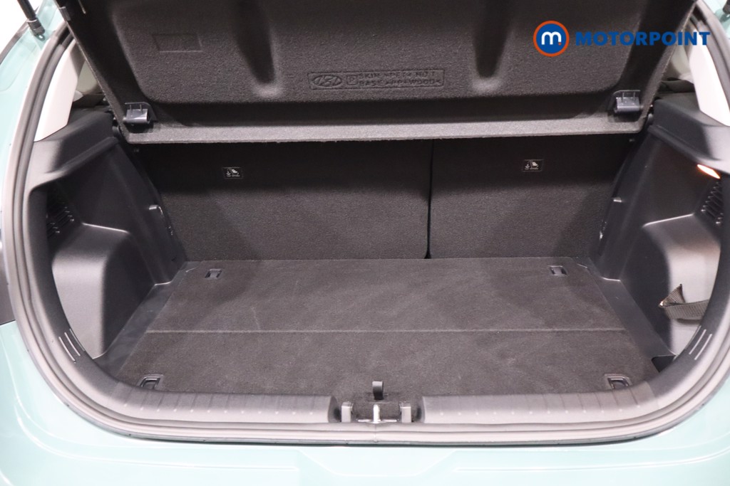 Used Hyundai i20 2025 for sale - 78012222: Photo 46