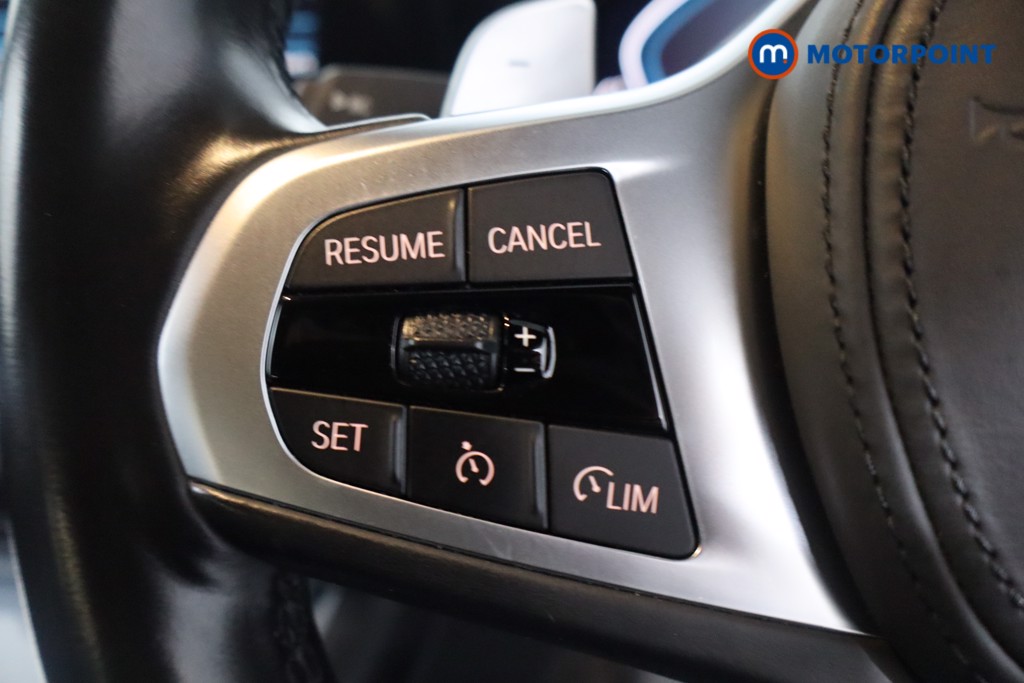 Used BMW 3 Series 2021 for sale - 77023633: Photo 15