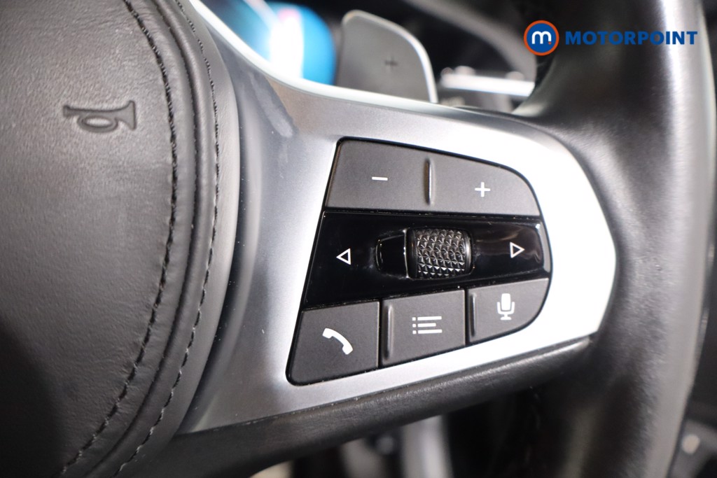 Used BMW 3 Series 2021 for sale - 77023633: Photo 16