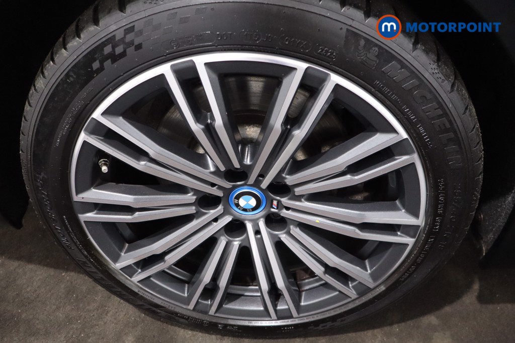 Used BMW 3 Series 2021 for sale - 77023633: Photo 17