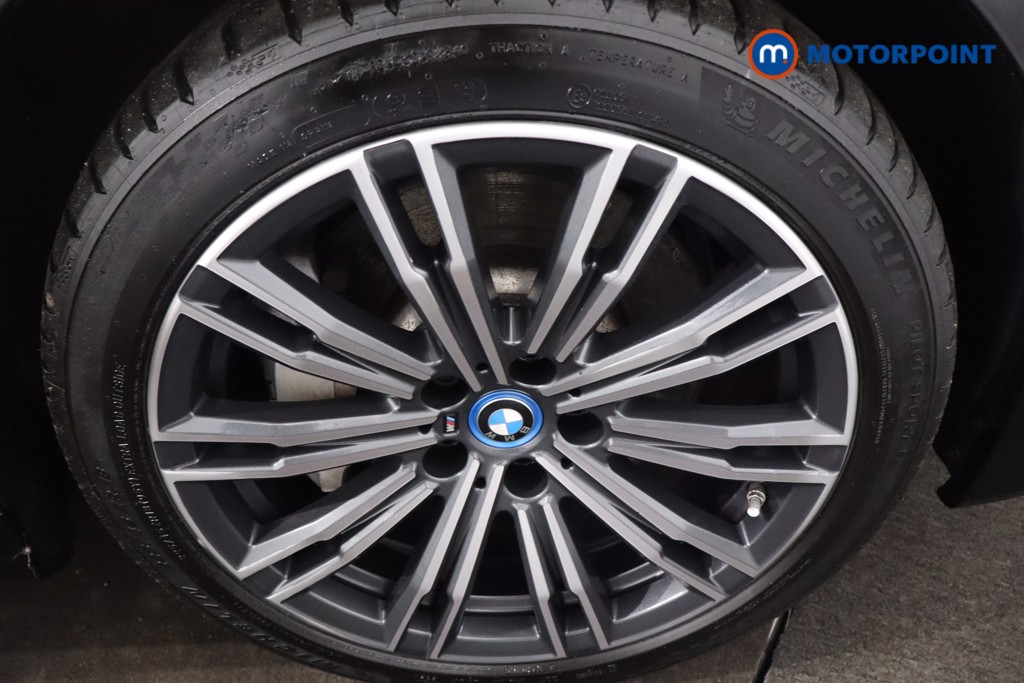 Used BMW 3 Series 2021 for sale - 77023633: Photo 18