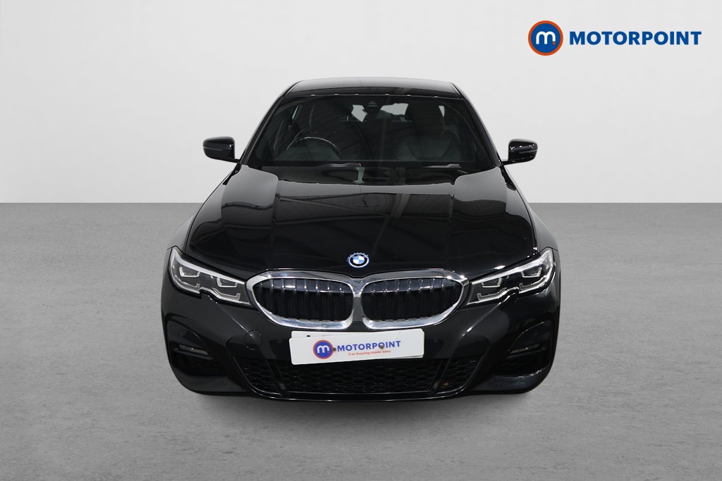 Used BMW 3 Series 2021 for sale - 77023633: Photo 2