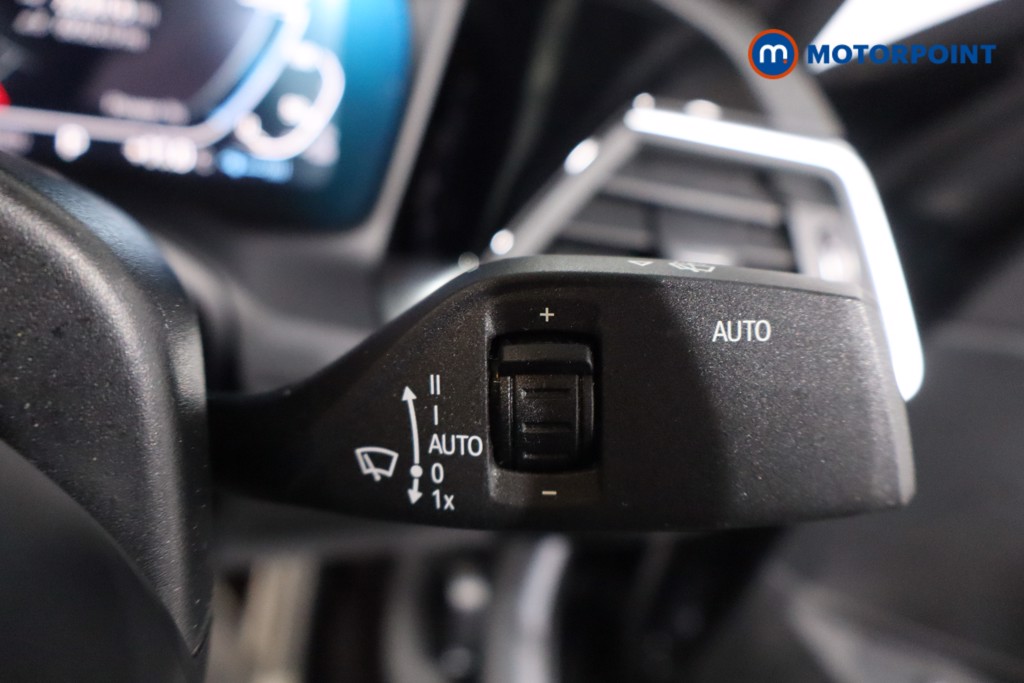 Used BMW 3 Series 2021 for sale - 77023633: Photo 22