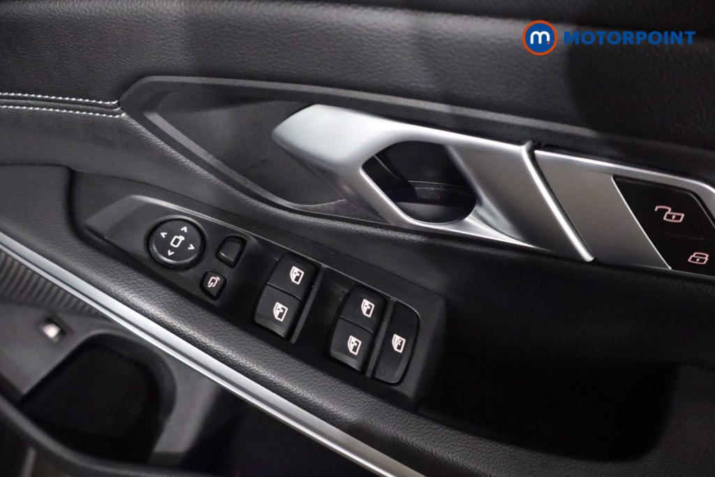 Used BMW 3 Series 2021 for sale - 77023633: Photo 29