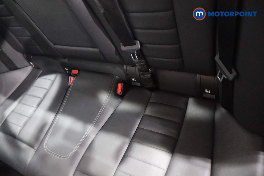 Used BMW 3 Series 2021 for sale - 77023633: Photo 30