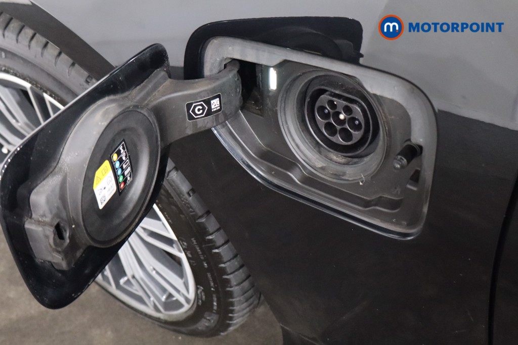 Used BMW 3 Series 2021 for sale - 77023633: Photo 33