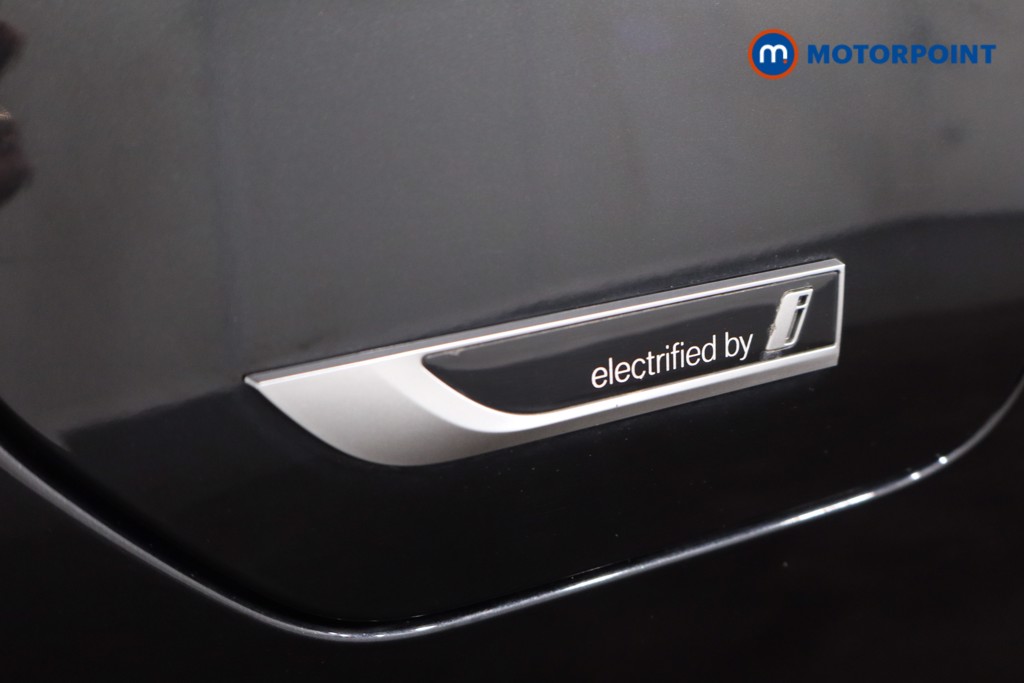 Used BMW 3 Series 2021 for sale - 77023633: Photo 38