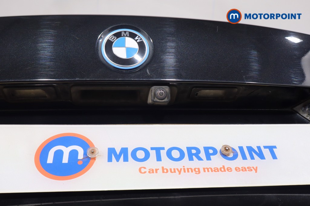 Used BMW 3 Series 2021 for sale - 77023633: Photo 44