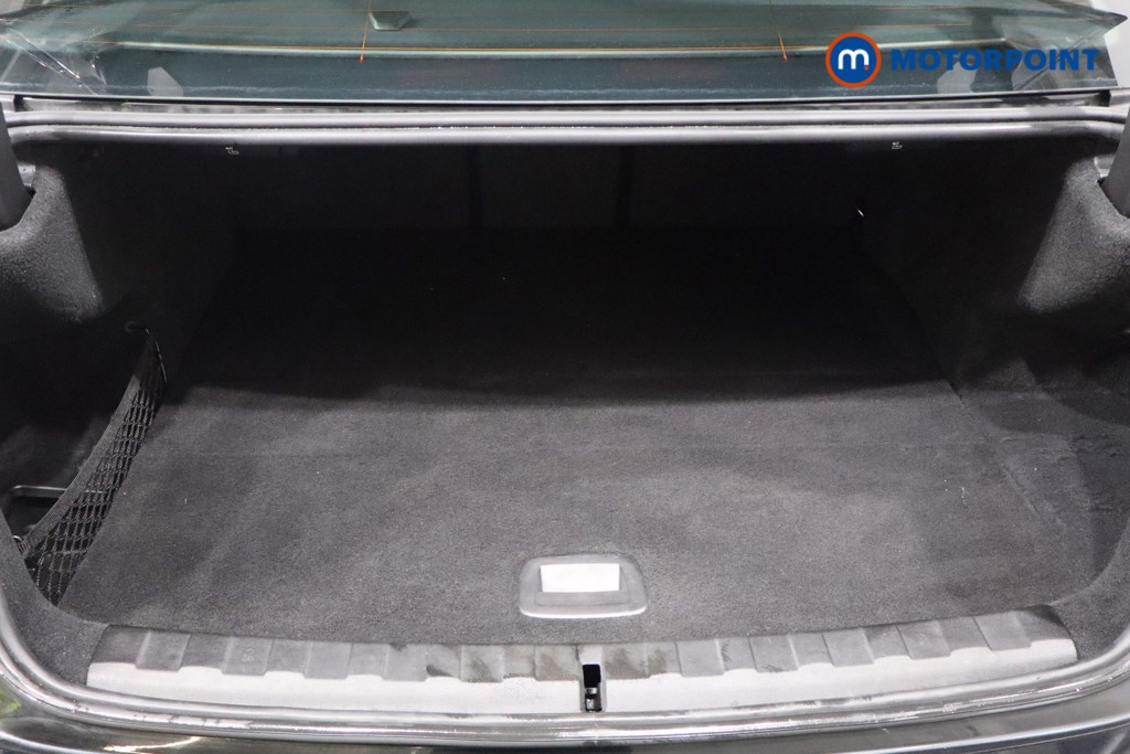 Used BMW 3 Series 2021 for sale - 77023633: Photo 45