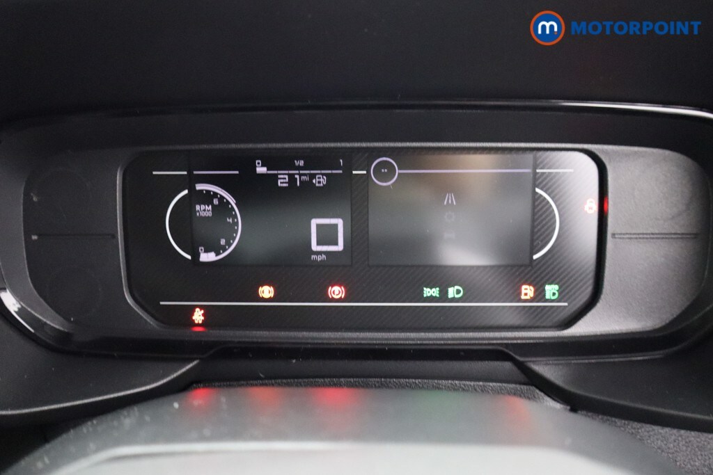 Used Citroen Berlingo 2025 for sale - 75784646: Photo 12