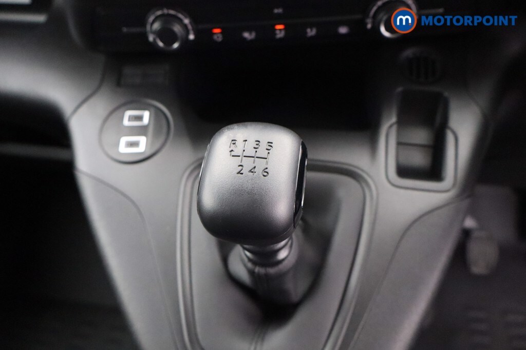 Used Citroen Berlingo 2025 for sale - 75784646: Photo 15