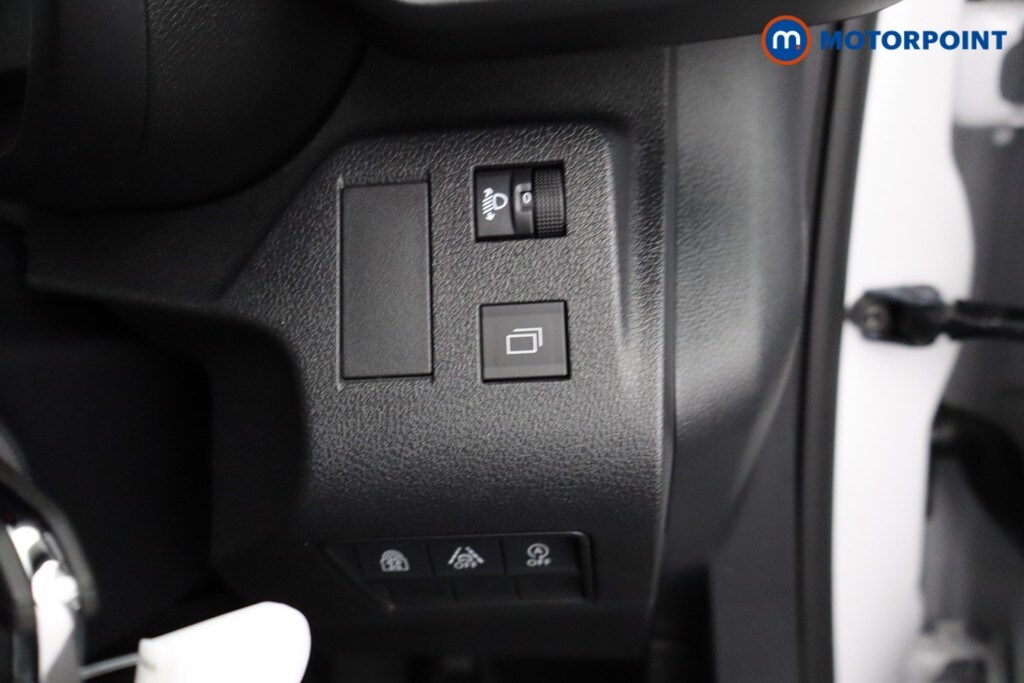 Used Citroen Berlingo 2025 for sale - 75784646: Photo 18