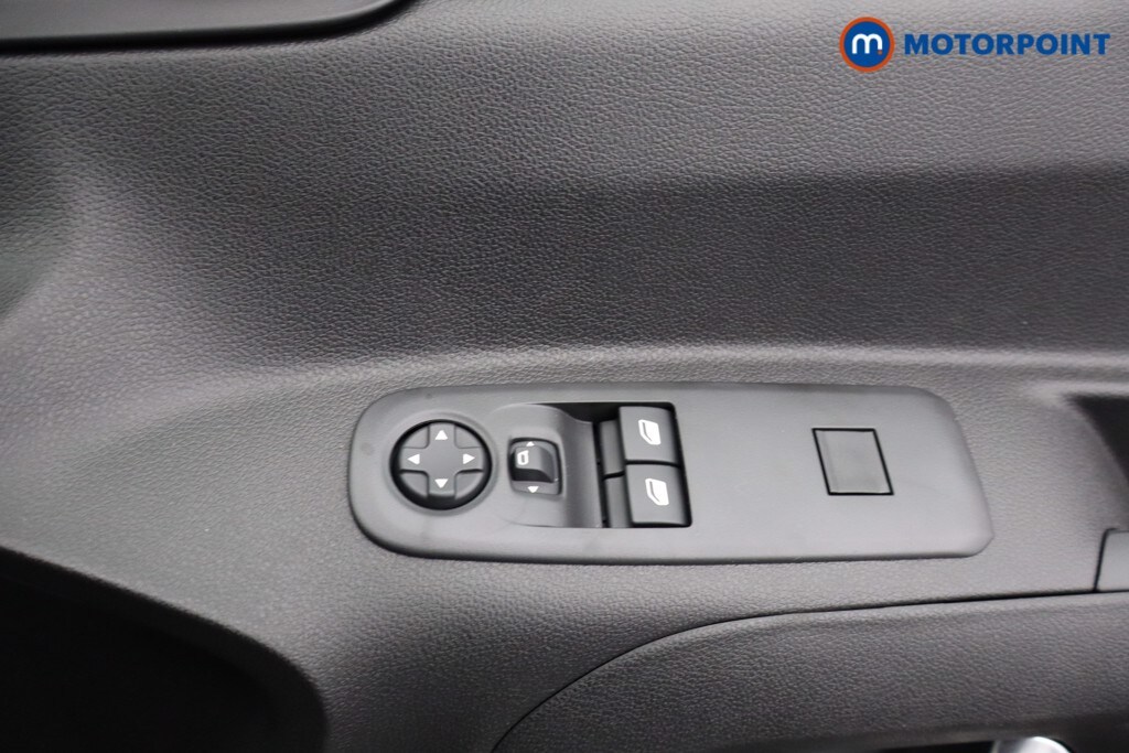 Used Citroen Berlingo 2025 for sale - 75784646: Photo 19