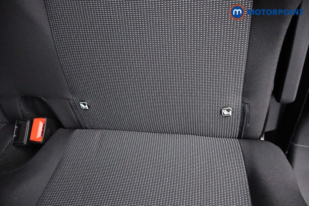 Used Citroen Berlingo 2025 for sale - 75784646: Photo 24