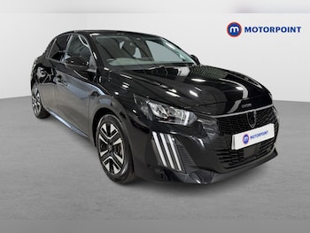 Used Peugeot 208 undefined for sale - 78718631: Photo