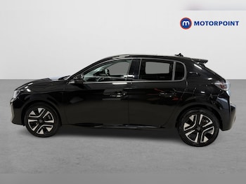 Used Peugeot 208 undefined for sale - 78718631: Photo