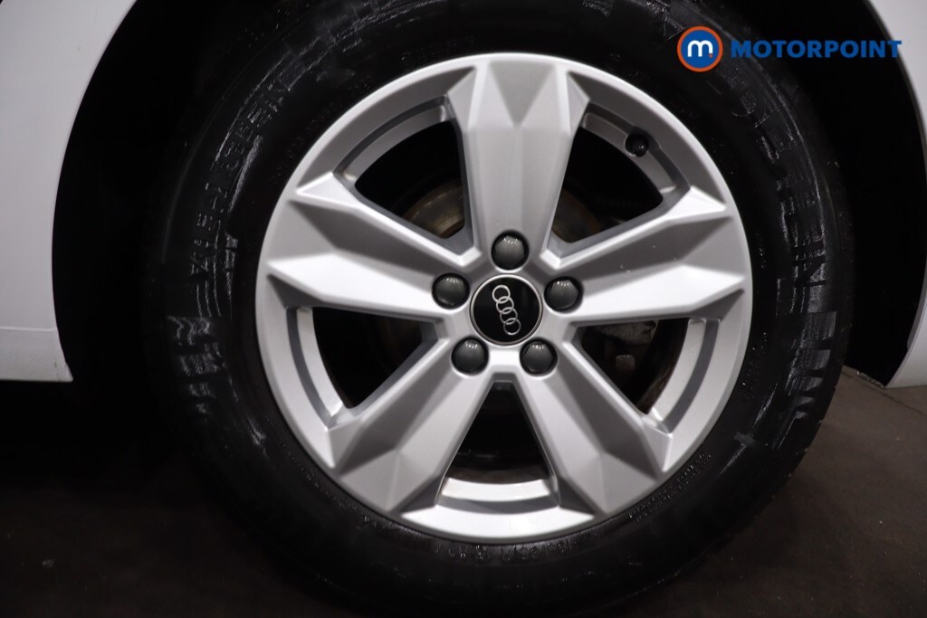 Used Audi A1 for sale - 77830948: Photo 20