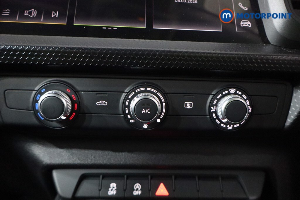 Used Audi A1 for sale - 77830948: Photo 23