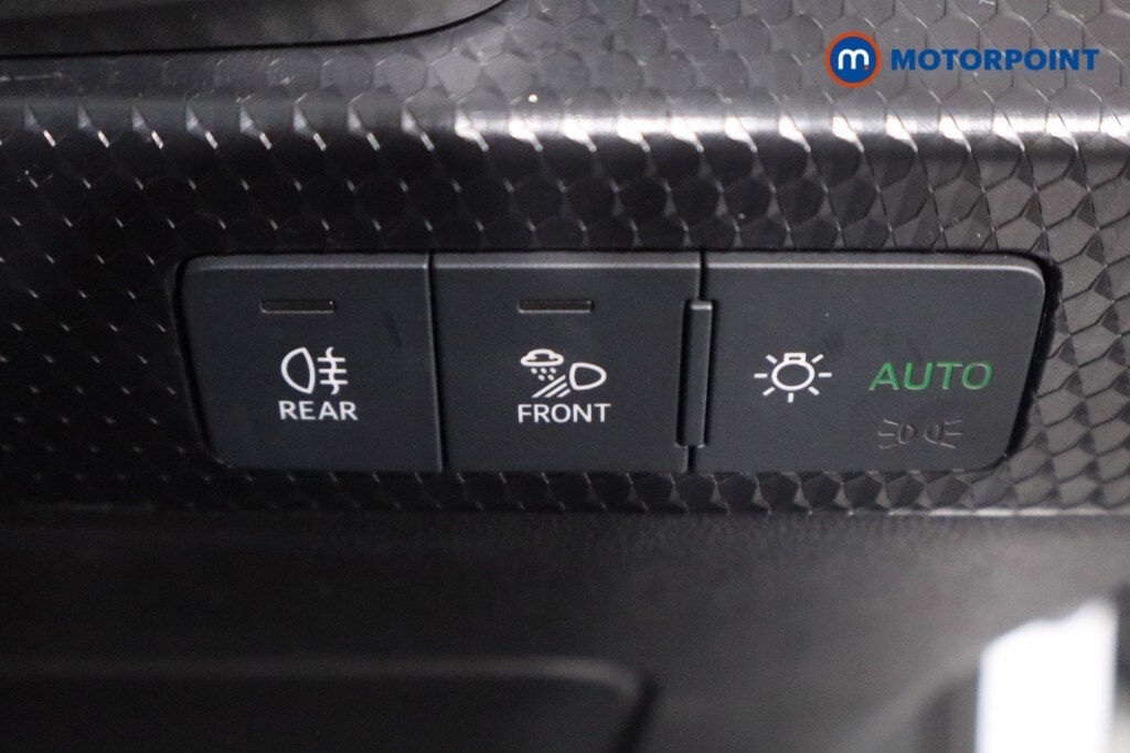 Used Audi A1 for sale - 77830948: Photo 28