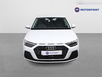 Used Audi A1 undefined for sale - 77830948: Photo