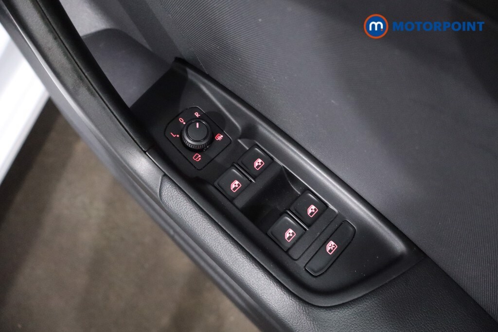 Used Audi A1 for sale - 77830948: Photo 30