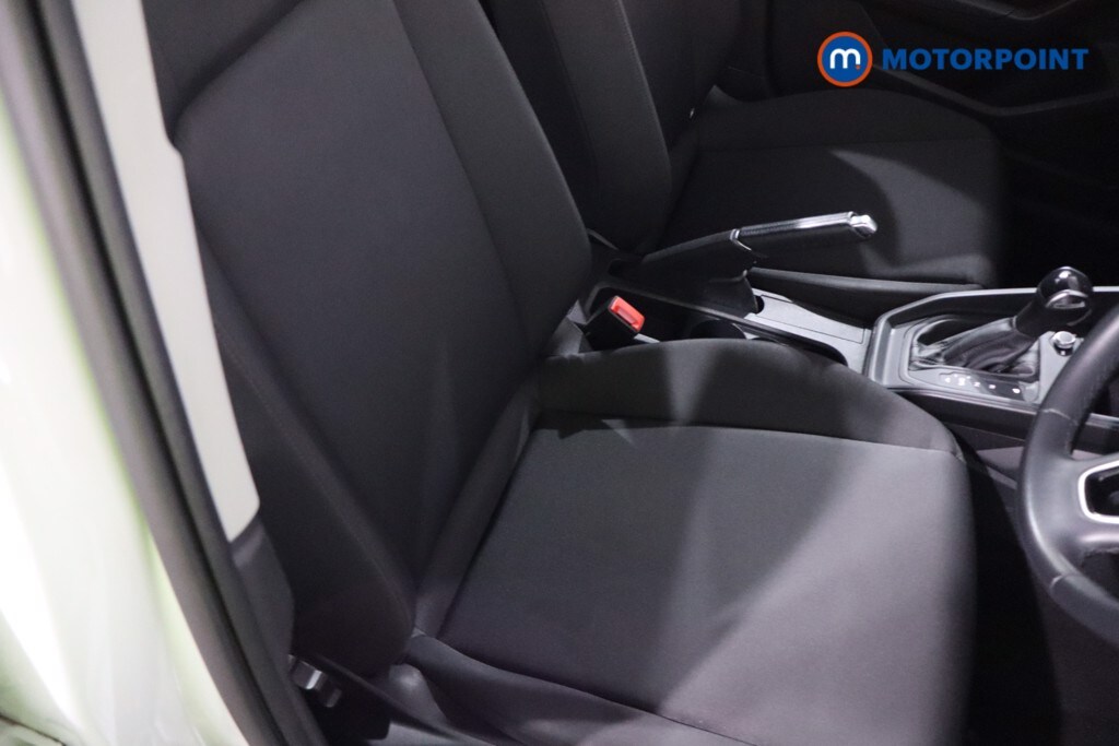 Used Audi A1 for sale - 77830948: Photo 32