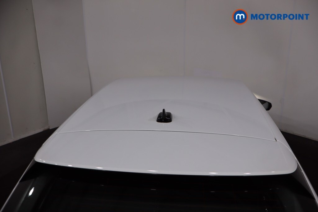 Used Audi A1 for sale - 77830948: Photo 35