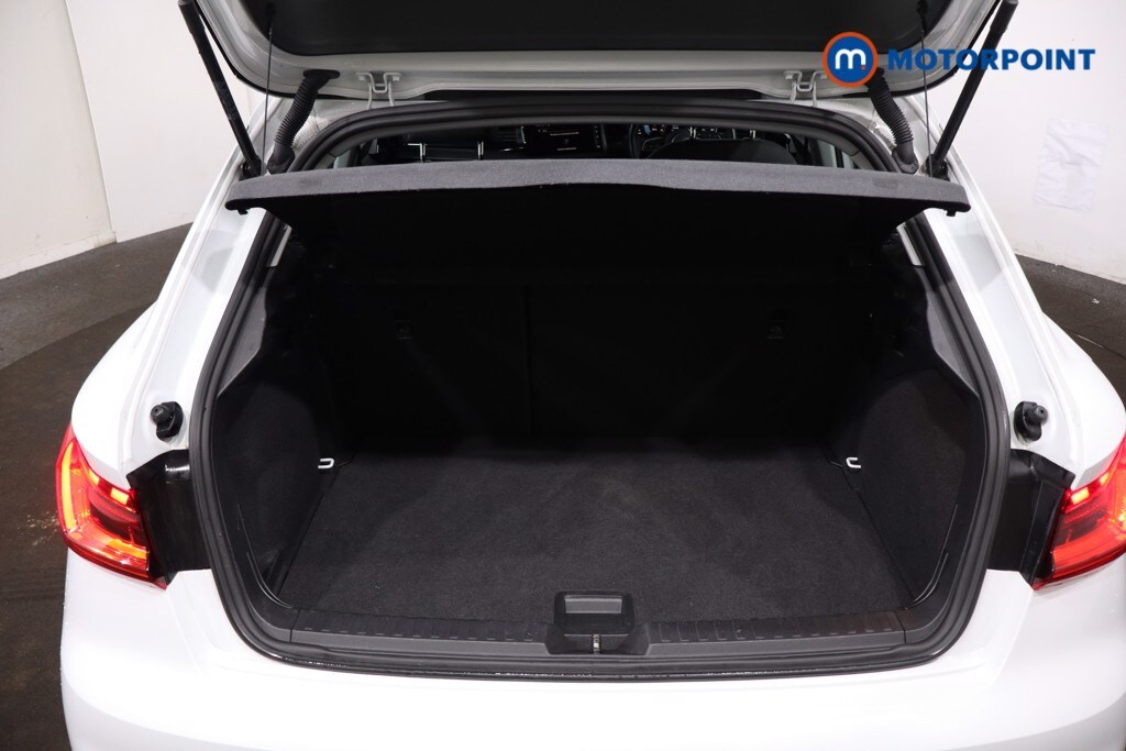 Used Audi A1 for sale - 77830948: Photo 37