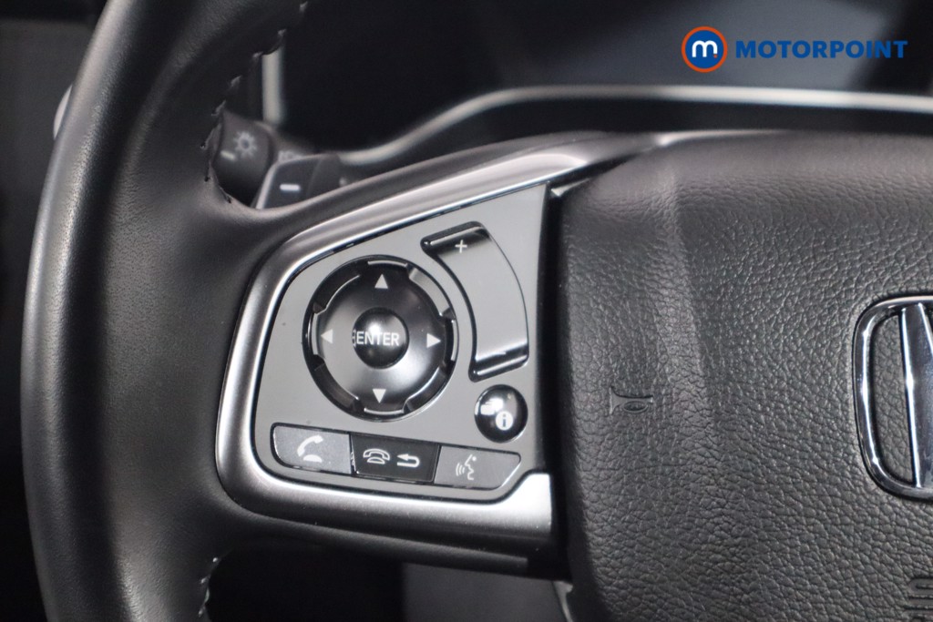 Used Honda CR-V 2023 for sale - 77023694: Photo 15