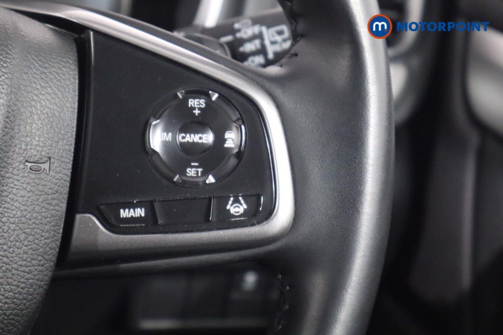 Used Honda CR-V 2023 for sale - 77023694: Photo 16