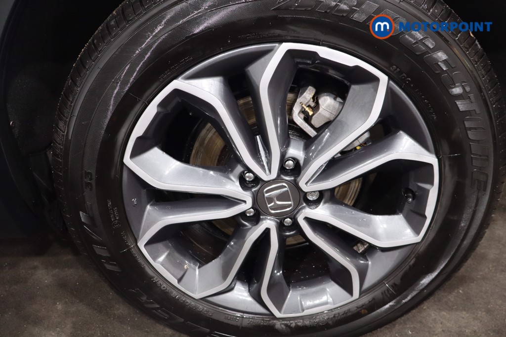 Used Honda CR-V 2023 for sale - 77023694: Photo 20