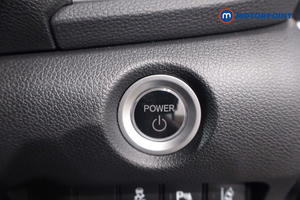 Used Honda CR-V 2023 for sale - 77023694: Photo 21