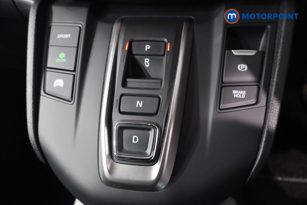 Used Honda CR-V 2023 for sale - 77023694: Photo 22